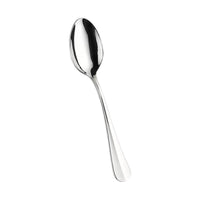 Pintinox Capitolium Cucchiaio Tavola In Acciaio Inox Set 12 Pz