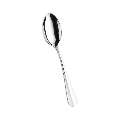 Pintinox Capitolium Cucchiaio Frutta In Acciaio Inox Set 12 Pz