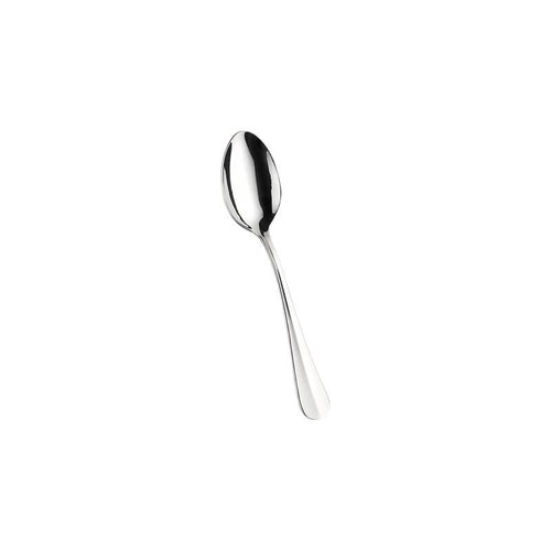 Pintinox Capitolium Cucchiaino Moka In Acciaio Inox Set 12 Pz