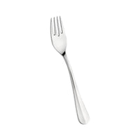 Pintinox Capitolium Forchetta Pesce In Acciaio Inox Set 12 Pz