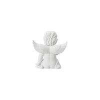 Rosenthal Angels Angelo Baciamano In Porcellana