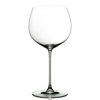 62 Cl Riedel Veritas Calice Vino Bianco In Vetro Soffiato Set 2 Pezzi