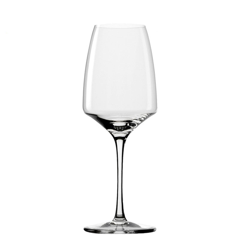 45 Cl Stolzle Lausitz Experience Calice Vino Rosso In Vetro Set 6 Pezzi