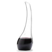 120 Cl Riedel Cornetto Decanter In Vetro