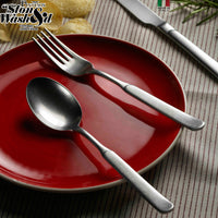 Pintinox Casali Forchettone Servire In Acciaio Inox