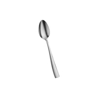 Pintinox Palace Cucchiaino Caffe In Acciaio Inox Set 12 Pz