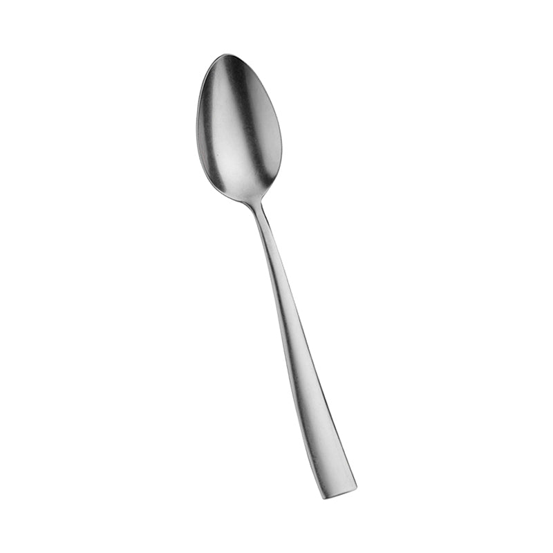 Pintinox Palace Cucchiaio Frutta In Acciaio Inox Set 12 Pz