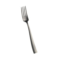 Pintinox Palace Forchetta Frutta In Acciaio Inox Set 12 Pz