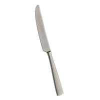 Pintinox Palace Coltello Frutta In Acciaio Inox Set 12 Pz