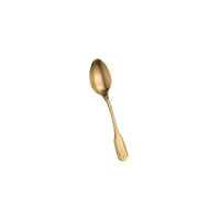 Pintinox Vittoriale Cucchiaino Moka In Acciaio Inox Set 12 Pz