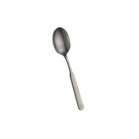 Pintinox Casali Cucchiaino Caffe In Acciaio Inox Set 12 Pz