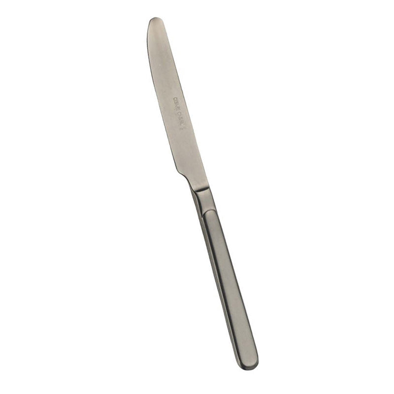Pintinox Casali Coltello Frutta In Acciaio Inox Set 12 Pz