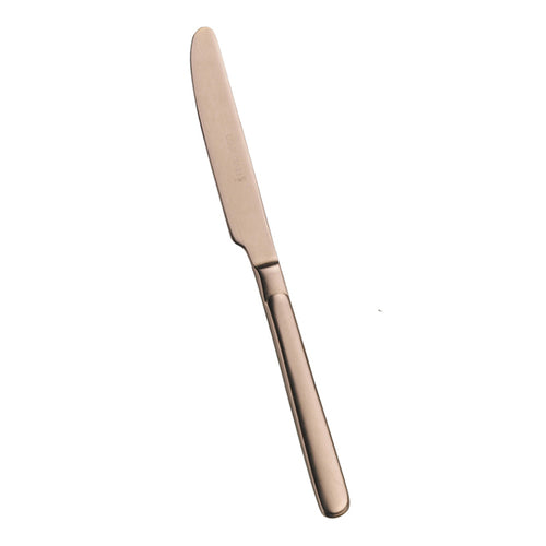 Pintinox Casali Coltello Frutta In Acciaio Inox Set 12 Pz