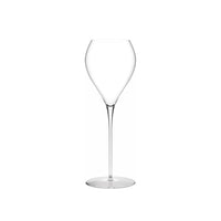 38 cl - Riedel Bellorotondo Calice Vino Bianco In Vetro