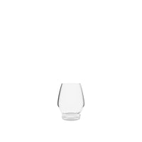 25 cl - Riedel All American Bourbon Bicchiere Whisky In Vetro Set 2 Pz