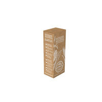 25 cl - Riedel All American Bourbon Bicchiere Whisky In Vetro Set 2 Pz