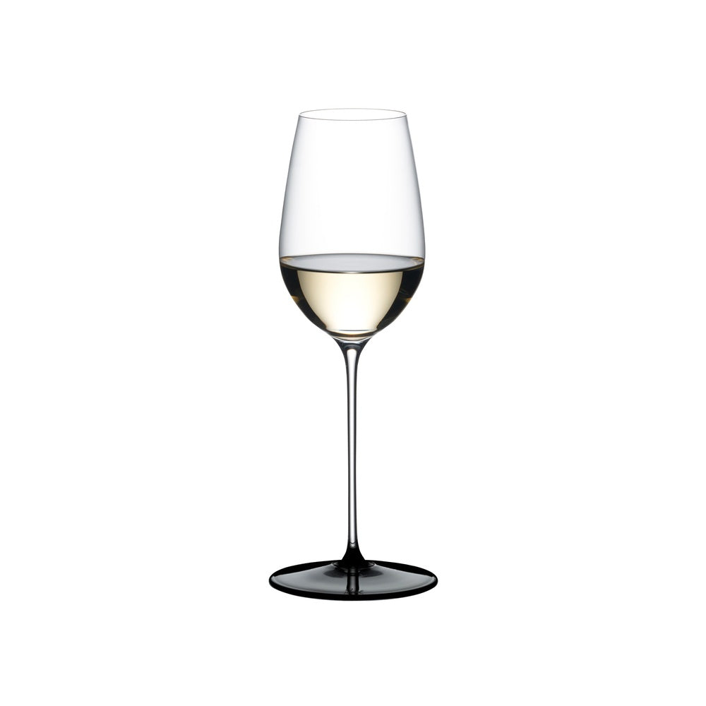 Riedel Fatto a Mano Set Degustazione In Vetro Set 4 Pz