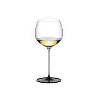 Riedel Fatto a Mano Set Degustazione In Vetro Set 4 Pz