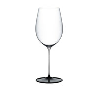 Riedel Fatto a Mano Set Degustazione In Vetro Set 4 Pz