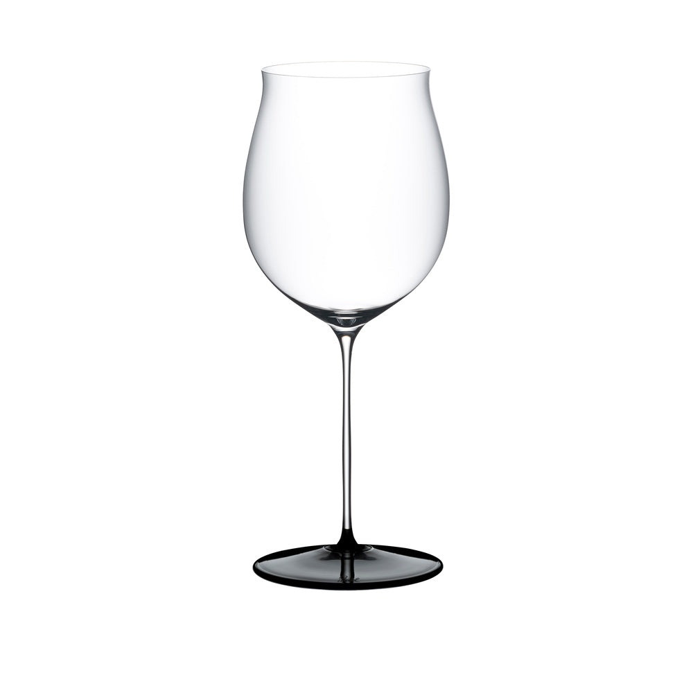 Riedel Fatto a Mano Set Degustazione In Vetro Set 4 Pz
