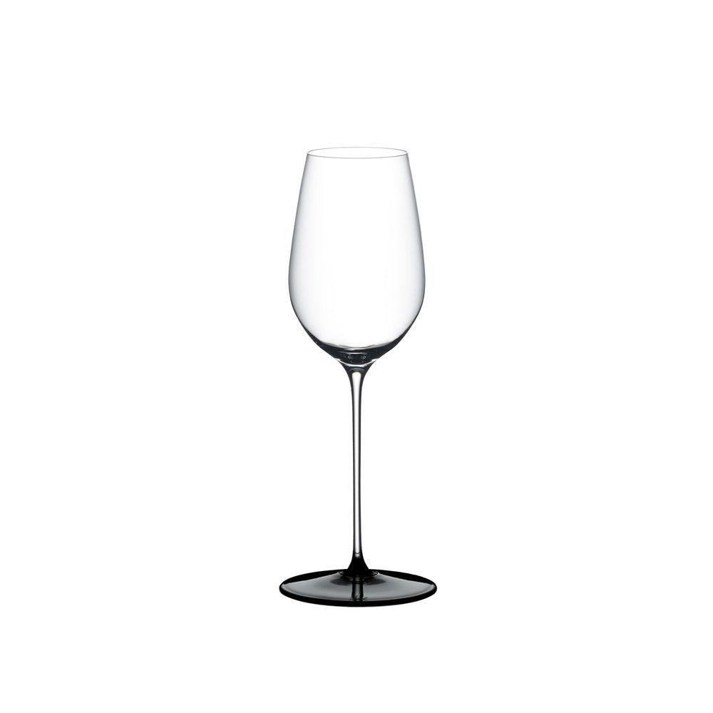 Riedel Fatto a Mano Set Degustazione In Vetro Set 4 Pz