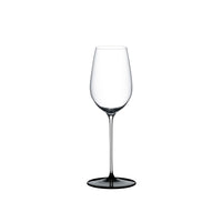 Riedel Fatto a Mano Set Degustazione In Vetro Set 4 Pz
