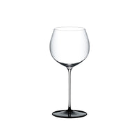 Riedel Fatto a Mano Set Degustazione In Vetro Set 4 Pz