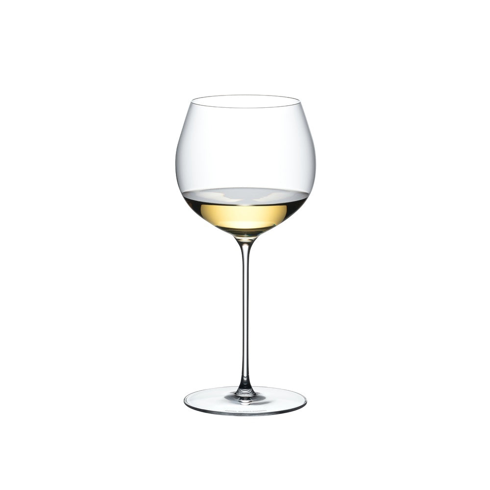 Riedel Superleggero Set Degustazione In Vetro Set 4 Pz