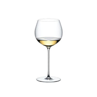 Riedel Superleggero Set Degustazione In Vetro Set 4 Pz