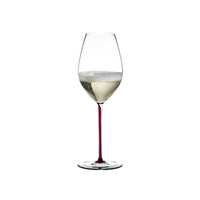 44.5 cl - Fatto A Mano Champagne Proefglas van Glas