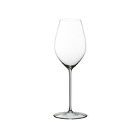 53 cl - Riedel Superleggero Calice Flute Champagne In Vetro - Set 2 Pz