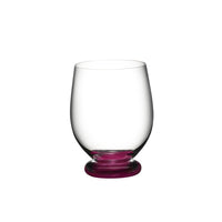 33.7 cl - Riedel Fatto a Mano Bicchiere Multiuso Piccolo In Vetro