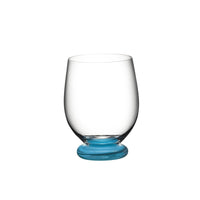 33.7 cl - Riedel Fatto a Mano Bicchiere Multiuso Piccolo In Vetro