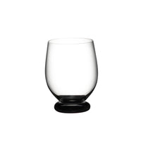 33.7 cl - Riedel Fatto a Mano Bicchiere Multiuso Piccolo In Vetro
