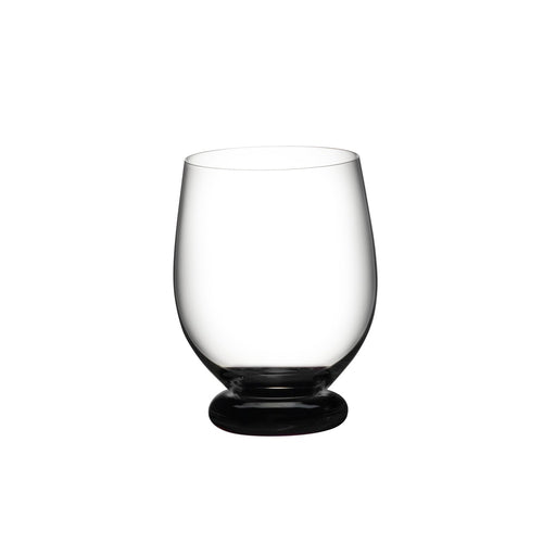 33.7 cl - Riedel Fatto a Mano Bicchiere Multiuso Piccolo In Vetro