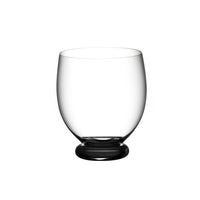50.7 cl - Riedel Fatto a Mano Bicchiere Multiuso Grande In Vetro
