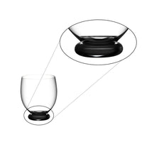 50.7 cl - Riedel Fatto a Mano Bicchiere Multiuso Grande In Vetro