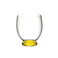 50.7 cl - Riedel Fatto a Mano Bicchiere Multiuso Grande In Vetro
