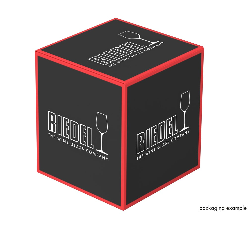 50.7 cl - Riedel Fatto a Mano Bicchiere Multiuso Grande In Vetro