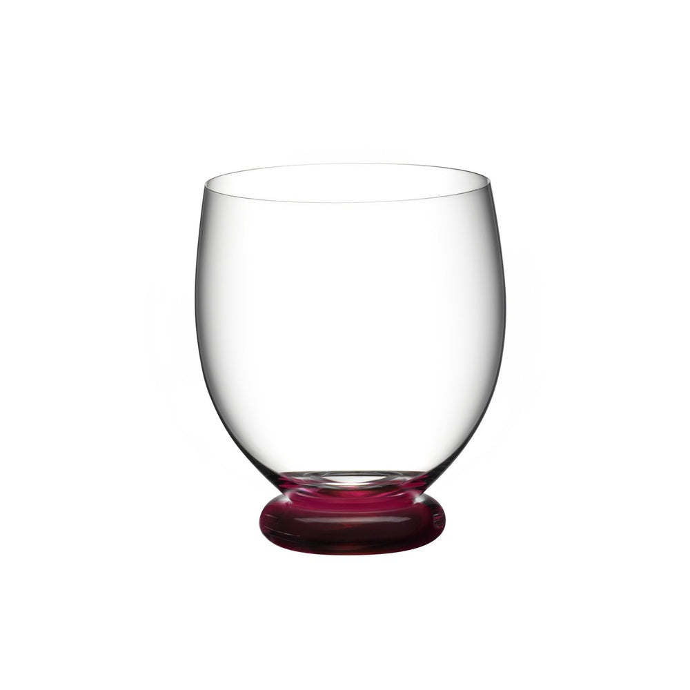 50.7 cl - Riedel Fatto a Mano Bicchiere Multiuso Grande In Vetro