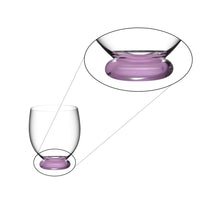 50.7 cl - Riedel Fatto a Mano Bicchiere Multiuso Grande In Vetro