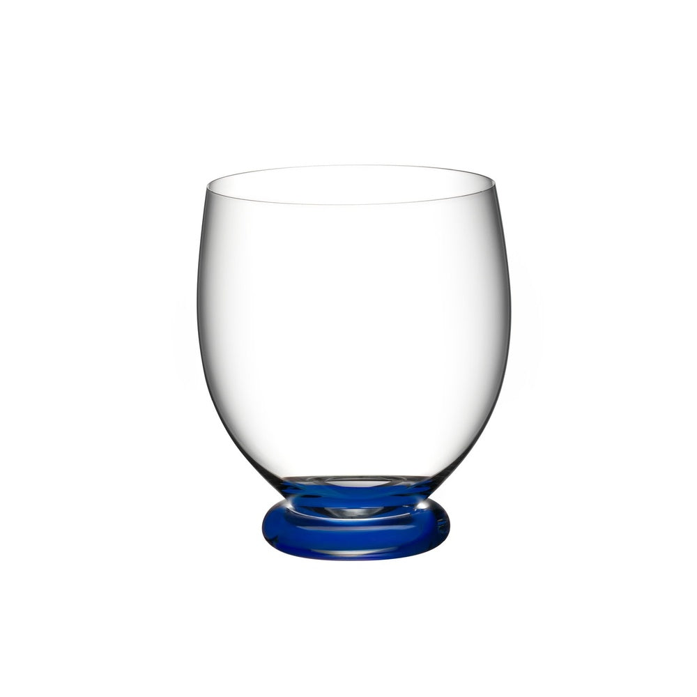50.7 cl - Riedel Fatto a Mano Bicchiere Multiuso Grande In Vetro