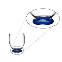 50.7 cl - Riedel Fatto a Mano Bicchiere Multiuso Grande In Vetro