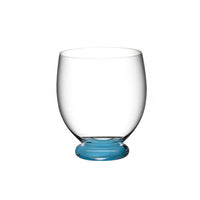 50.7 cl - Riedel Fatto a Mano Bicchiere Multiuso Grande In Vetro