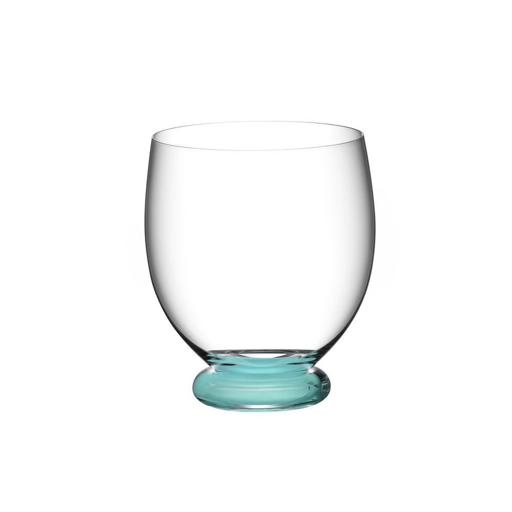 50.7 cl - Riedel Fatto a Mano Bicchiere Multiuso Grande In Vetro