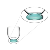 50.7 cl - Riedel Fatto a Mano Bicchiere Multiuso Grande In Vetro