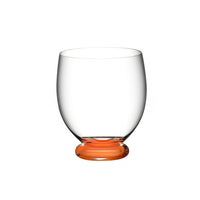 50.7 cl - Riedel Fatto a Mano Bicchiere Multiuso Grande In Vetro