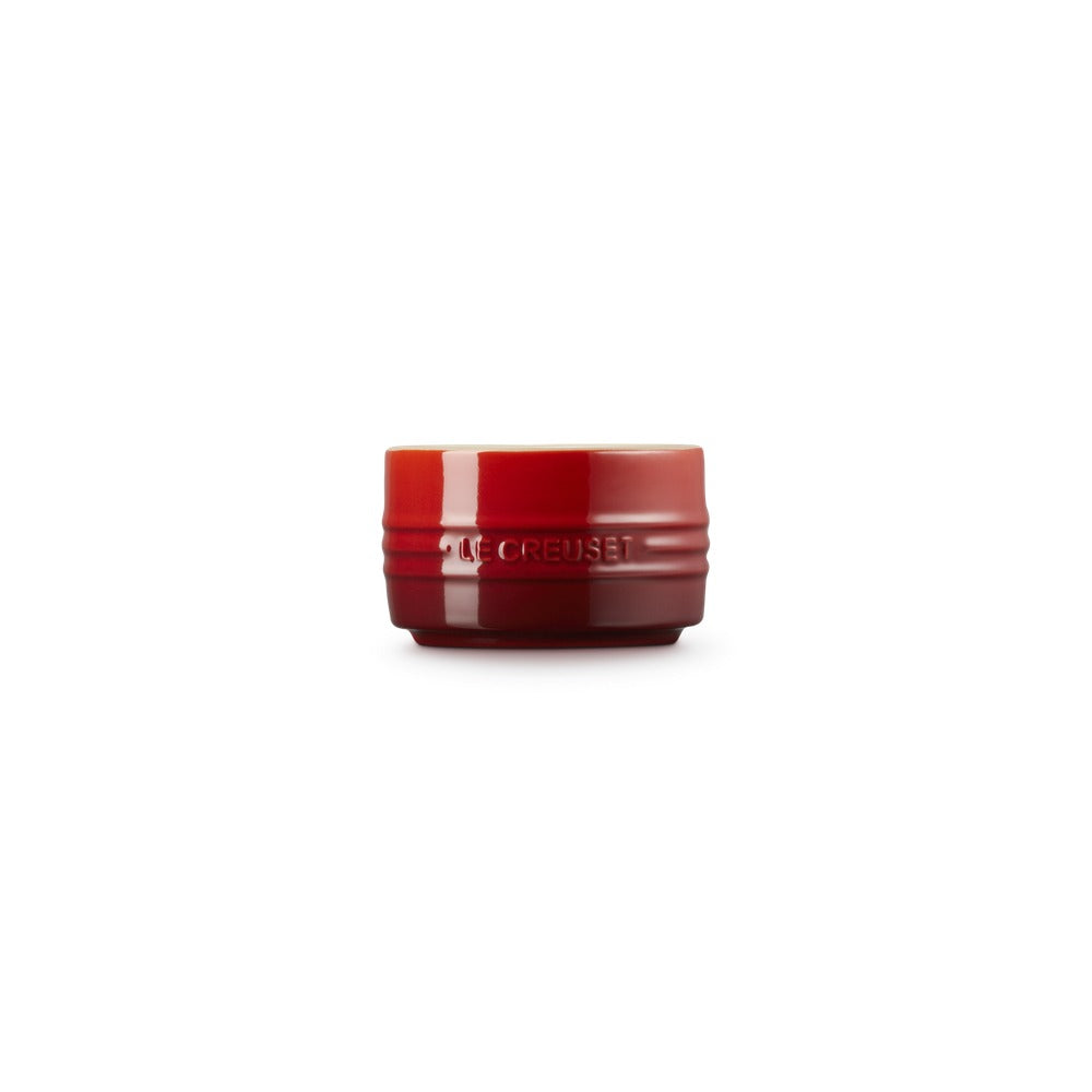 Le Creuset Cucinare & Infornare Terrina Impilabile In Gres Vetrificato