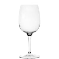 36 5 Cl Bormioli Luigi Palace Calice Vino Rosso In Vetro Set 6 Pezzi