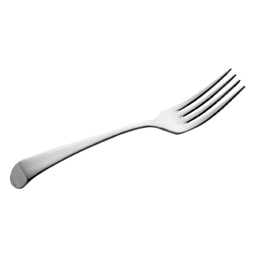 Pintinox Pitagora Forchettone Vassoio In Acciaio Inox